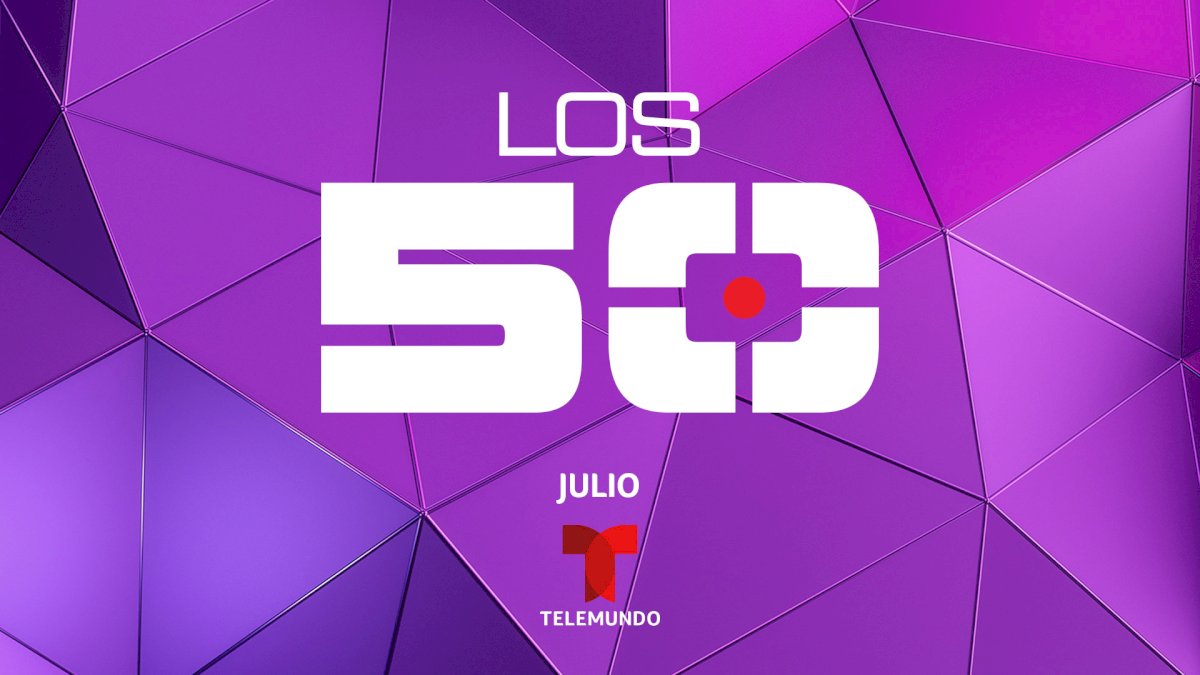 en-“los-50”,-el-nuevo-reality-de-telemundo,-se-pasan-el-telefono-y-aqui-esta-la-prueba