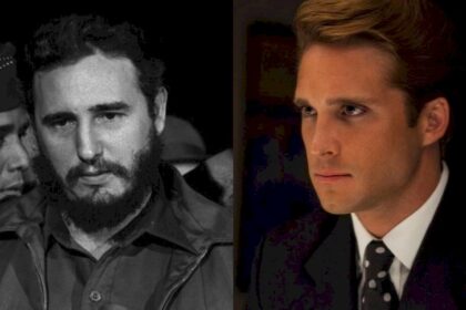 diego-boneta-interpretara-a-fidel-castro-en-proxima-pelicula