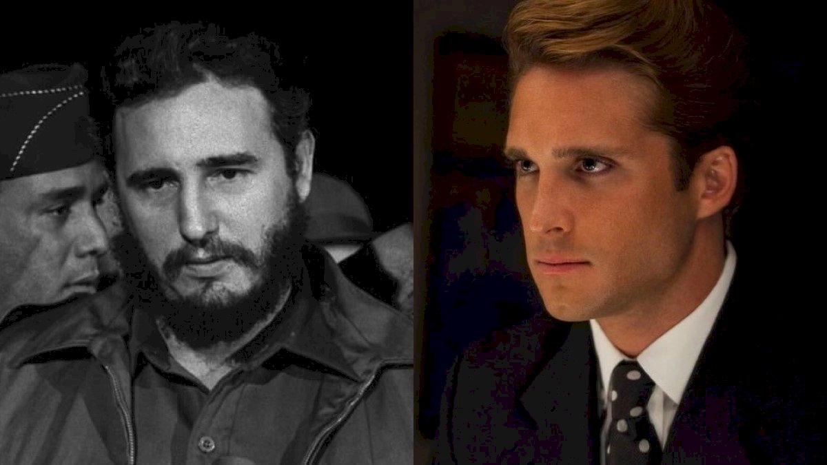 diego-boneta-interpretara-a-fidel-castro-en-proxima-pelicula