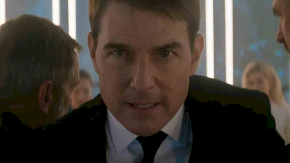 mision-imposible-7:-la-peticion-de-tom-cruise-para-el-final-de-sentencia-mortal-(parte-uno)