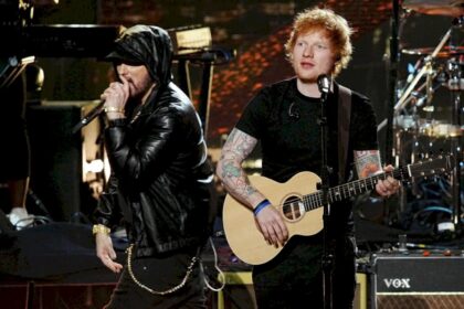 eminem-se-une-a-ed-sheeran-para-interpretar-‘lose-yourself’-en-un-concierto-en-detroit