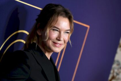 renee-zellweger-se-habria-comprometido-con-su-novio-ant-anstead