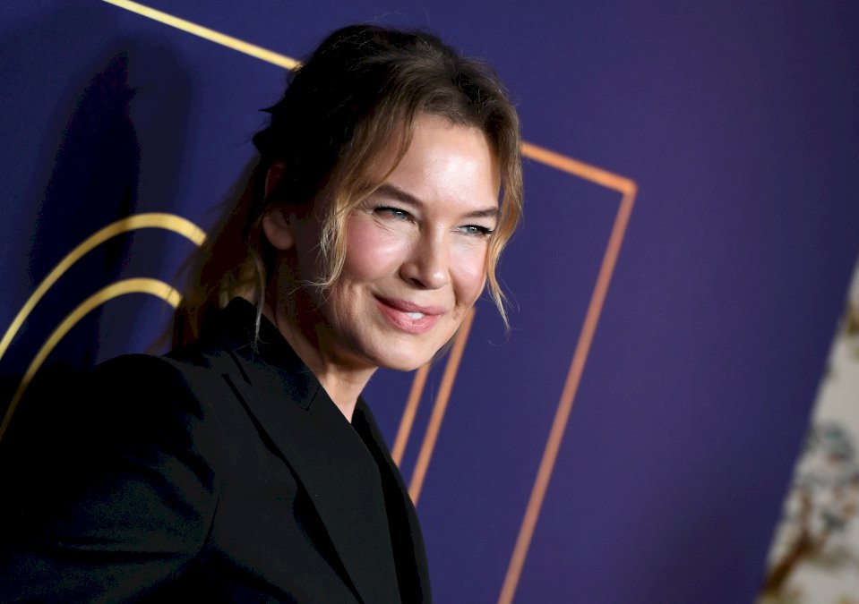 renee-zellweger-se-habria-comprometido-con-su-novio-ant-anstead