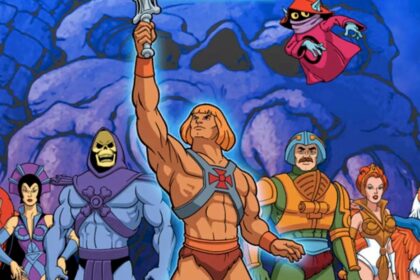 ¿por-que-netflix-cancelo-la-pelicula-live-action-de-he-man-y-los-amos-del-universo?