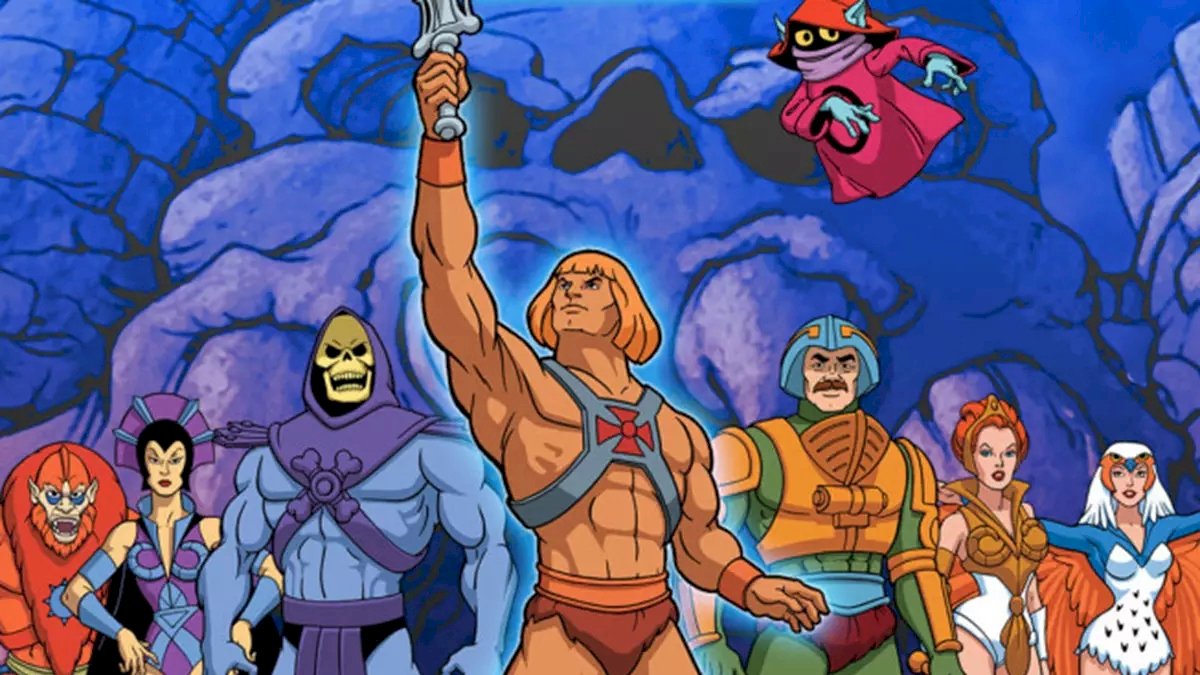 ¿por-que-netflix-cancelo-la-pelicula-live-action-de-he-man-y-los-amos-del-universo?