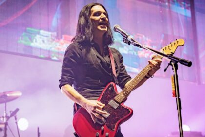 brian-molko-de-placebo-esta-bajo-investigacion