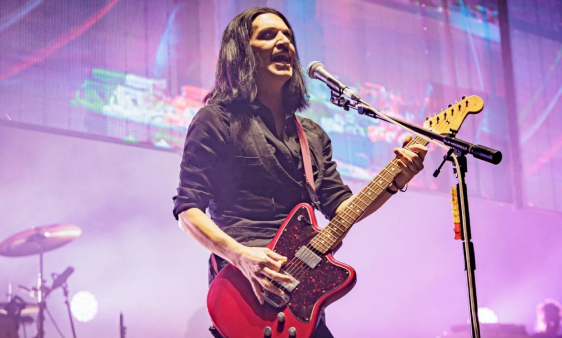 brian-molko-de-placebo-esta-bajo-investigacion