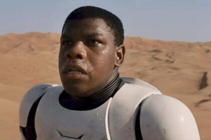 john-boyega-no-descarta-volver-a-star-wars:-“estoy-abierto-a-todas-las-oportunidades”