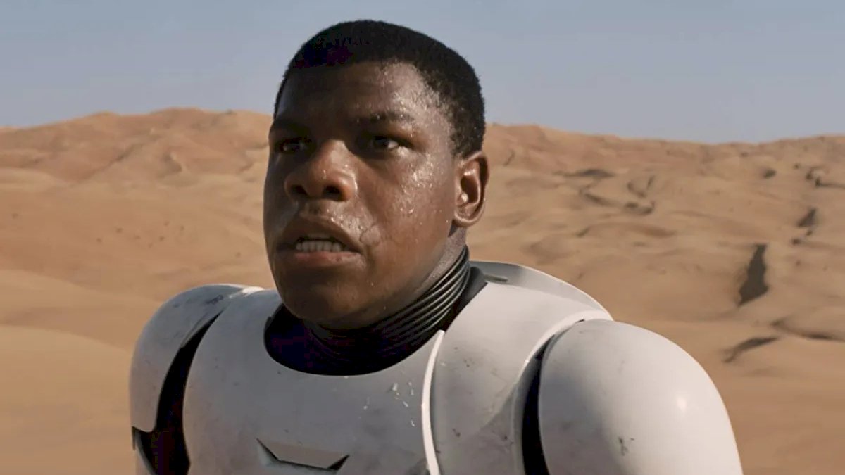 john-boyega-no-descarta-volver-a-star-wars:-“estoy-abierto-a-todas-las-oportunidades”