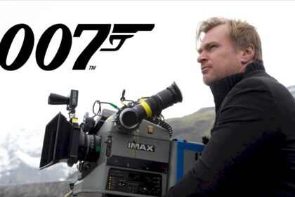 ¿que-condicion-pone-christopher-nolan-para-dirigir-una-pelicula-de-james-bond?