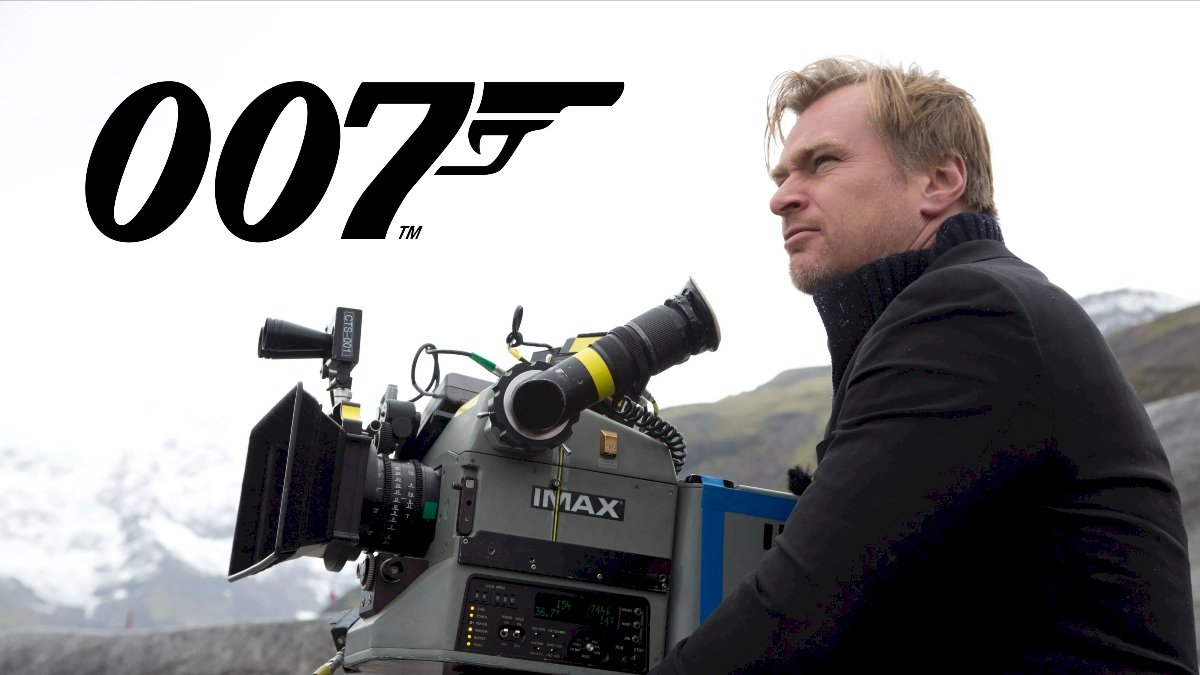 ¿que-condicion-pone-christopher-nolan-para-dirigir-una-pelicula-de-james-bond?