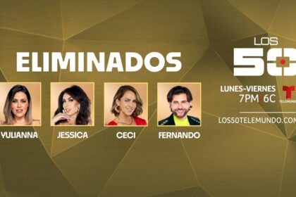 que-esta-pasando-en-“los-50”-de-telemundo:-ya-tenemos-a-cuatro-eliminados-mas