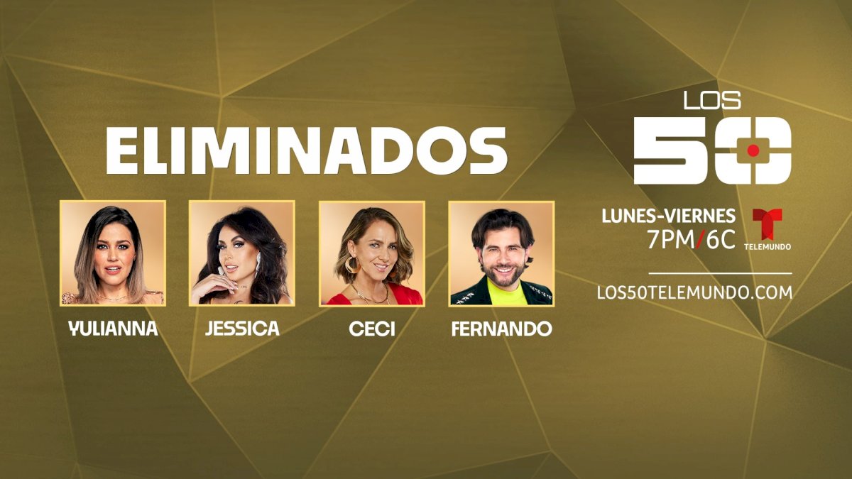 que-esta-pasando-en-“los-50”-de-telemundo:-ya-tenemos-a-cuatro-eliminados-mas