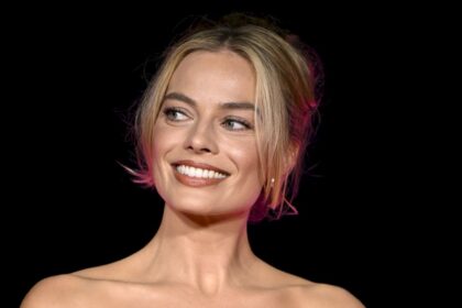 conoce-la-oficina-donde-margot-robbie-y-su-equipo-sacan-adelante-luckychap-entertainment