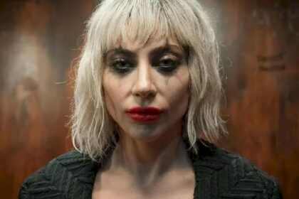 joker-2:-lady-gaga-nunca-salio-de-personaje-e-insistio-que-la-llamaran-“lee”