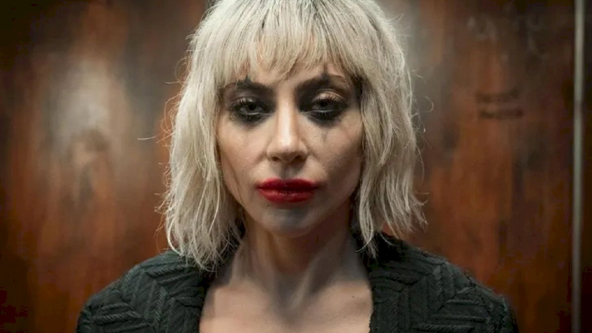 joker-2:-lady-gaga-nunca-salio-de-personaje-e-insistio-que-la-llamaran-“lee”