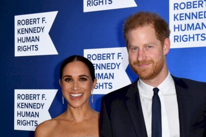 harry-y-meghan-markle-estan-en-busqueda-de-una-mansion-en-malibu