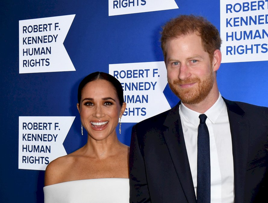 harry-y-meghan-markle-estan-en-busqueda-de-una-mansion-en-malibu