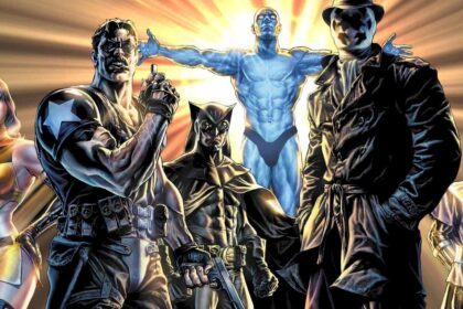 dc-anuncia-peliculas-animadas-de-watchmen-y-crisis-on-infinite-earths