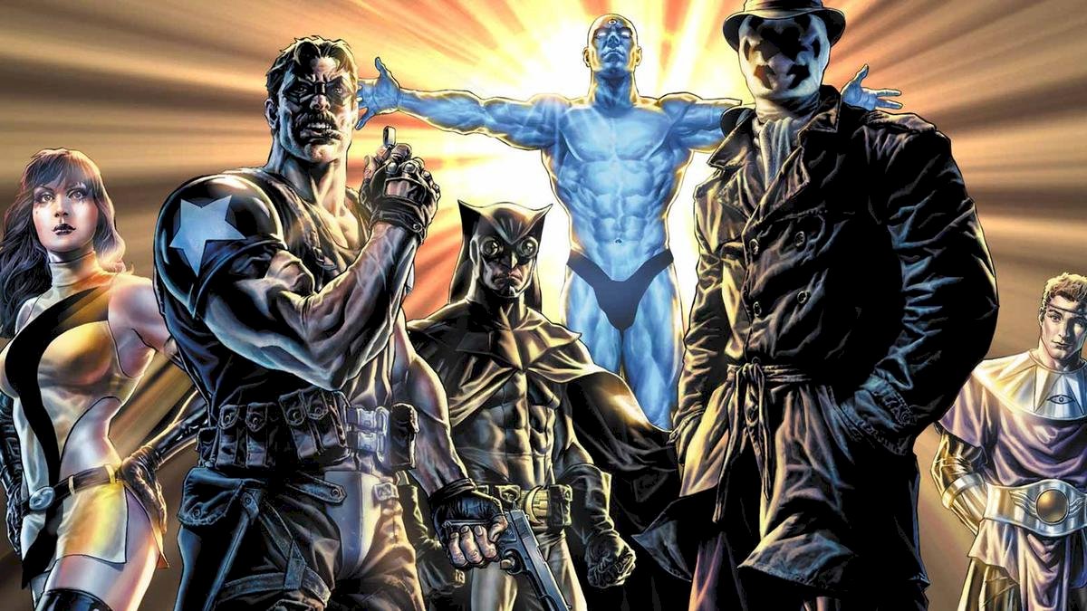 dc-anuncia-peliculas-animadas-de-watchmen-y-crisis-on-infinite-earths