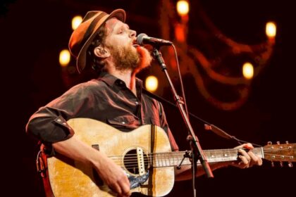 the-lumineers-vuelve-a-la-argentina:-cuando-y-donde-es-el-show-y-como-conseguir-entradas