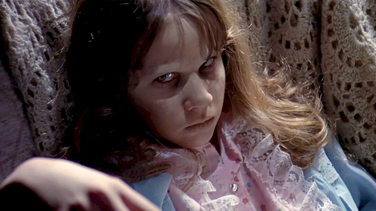 ¿linda-blair-aparece-en-el-exorcista:-creyentes?-esto-dice-el-director