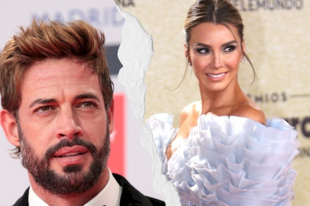 william-levy-dice-estar-soltero-y-elizabeth-gutierrez-reacciona-con-este-mensaje:-“todos-tenemos-tres-vidas…”