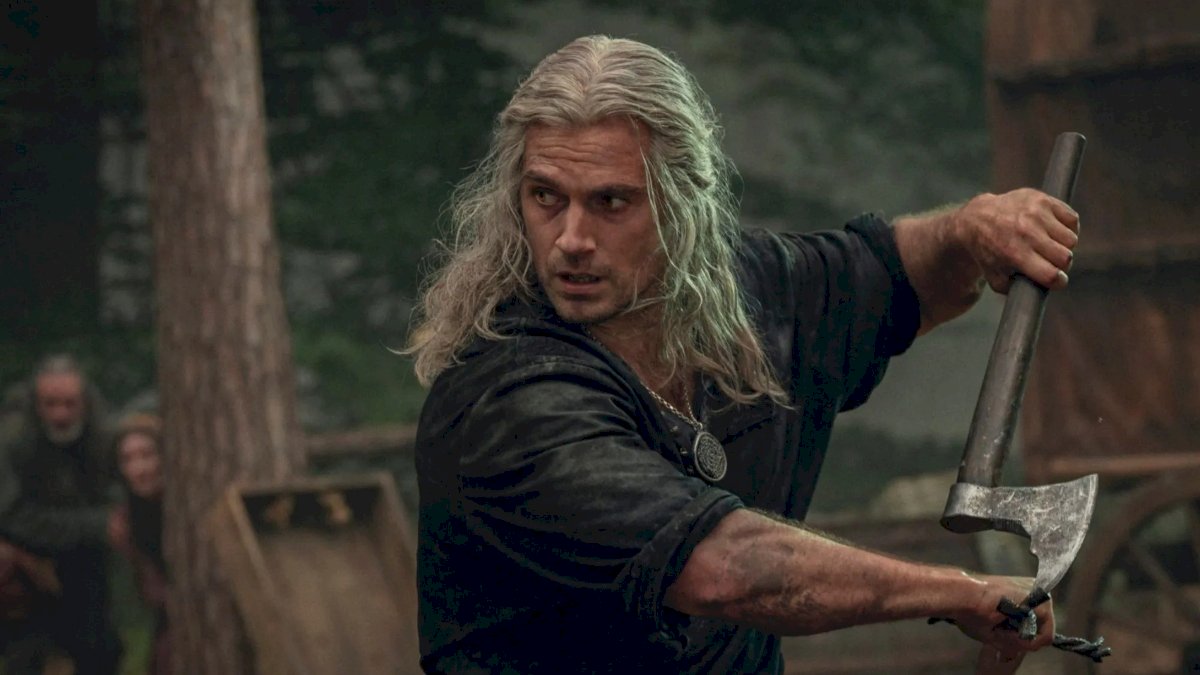 the-witcher:-asi-es-la-ultima-aparicion-de-henry-cavill-en-la-serie