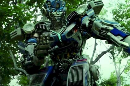 por-esta-razon-michael-bay-se-oponia-al-crossover-de-transformers-y-gi.-joe