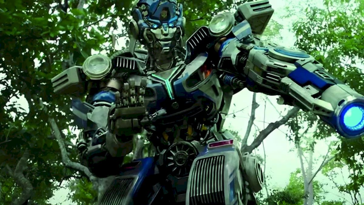 por-esta-razon-michael-bay-se-oponia-al-crossover-de-transformers-y-gi.-joe