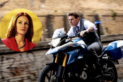 mision-imposible-7:-¿por-que-descartaron-el-cameo-de-julia-roberts?