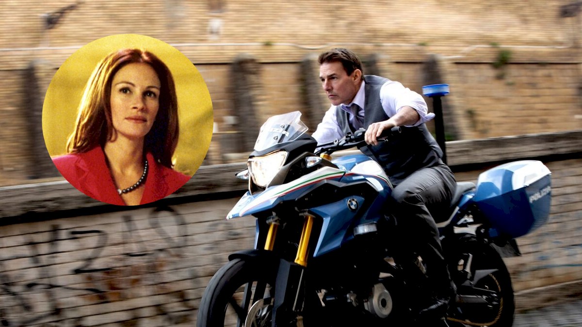 mision-imposible-7:-¿por-que-descartaron-el-cameo-de-julia-roberts?