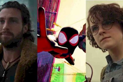 de-kraven-a-beyond-the-spider-verse:-sony-modifica-estos-estrenos-de-2023-y-2024