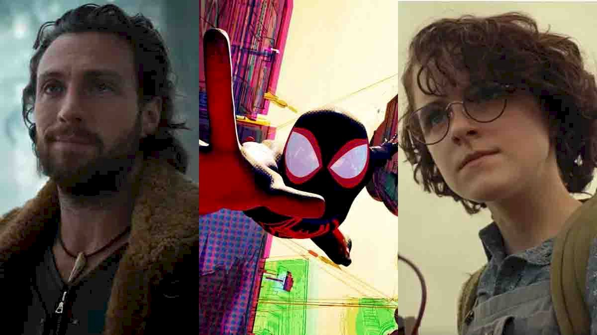 de-kraven-a-beyond-the-spider-verse:-sony-modifica-estos-estrenos-de-2023-y-2024