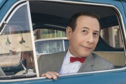 fallece-paul-reubens,-interprete-de-pee-wee-herman