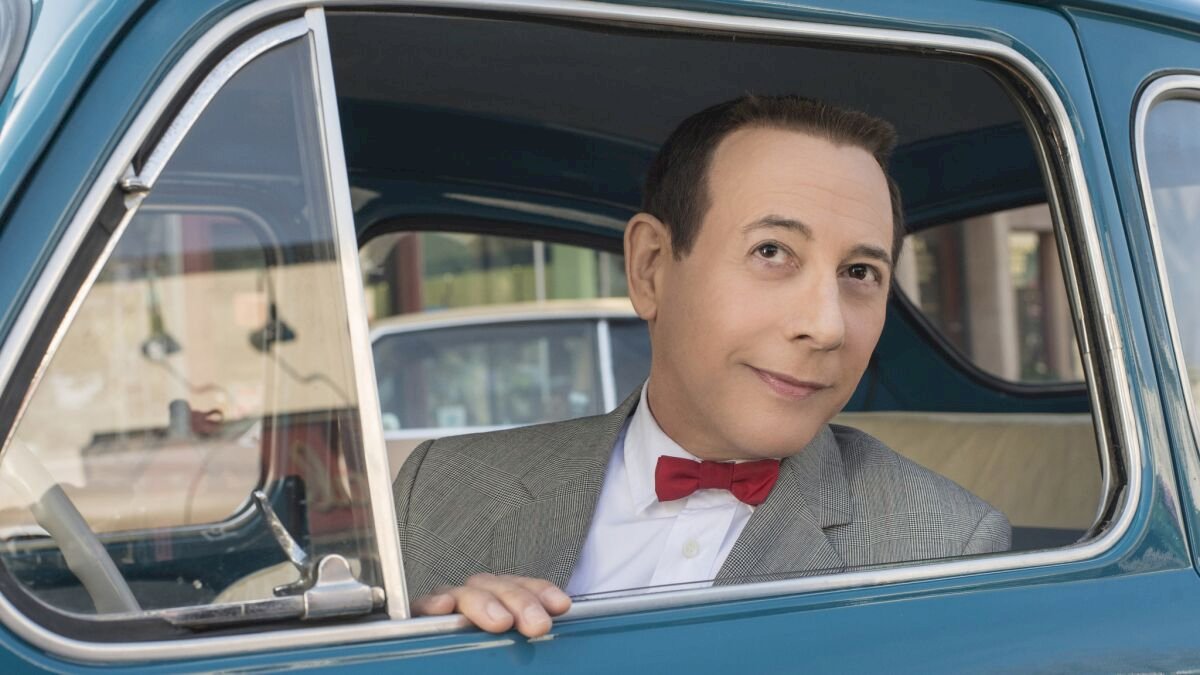 fallece-paul-reubens,-interprete-de-pee-wee-herman