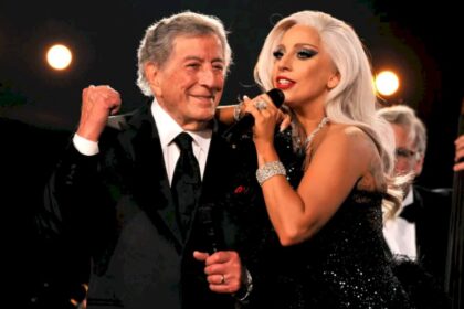 lady-gaga-comparte-un-mensaje-conmovedor-sobre-tony-bennett