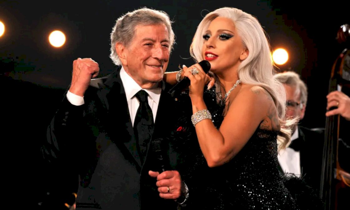 lady-gaga-comparte-un-mensaje-conmovedor-sobre-tony-bennett