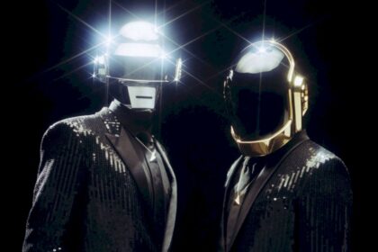 daft-punk-muestra-la-creacion-de-random-access-memories-en-memory-tapes