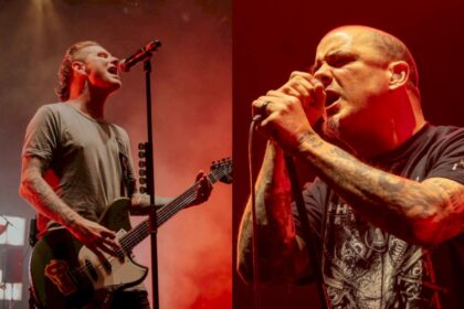 “suenan-increible”:-corey-taylor-sobre-la-nueva-formacion-de-pantera