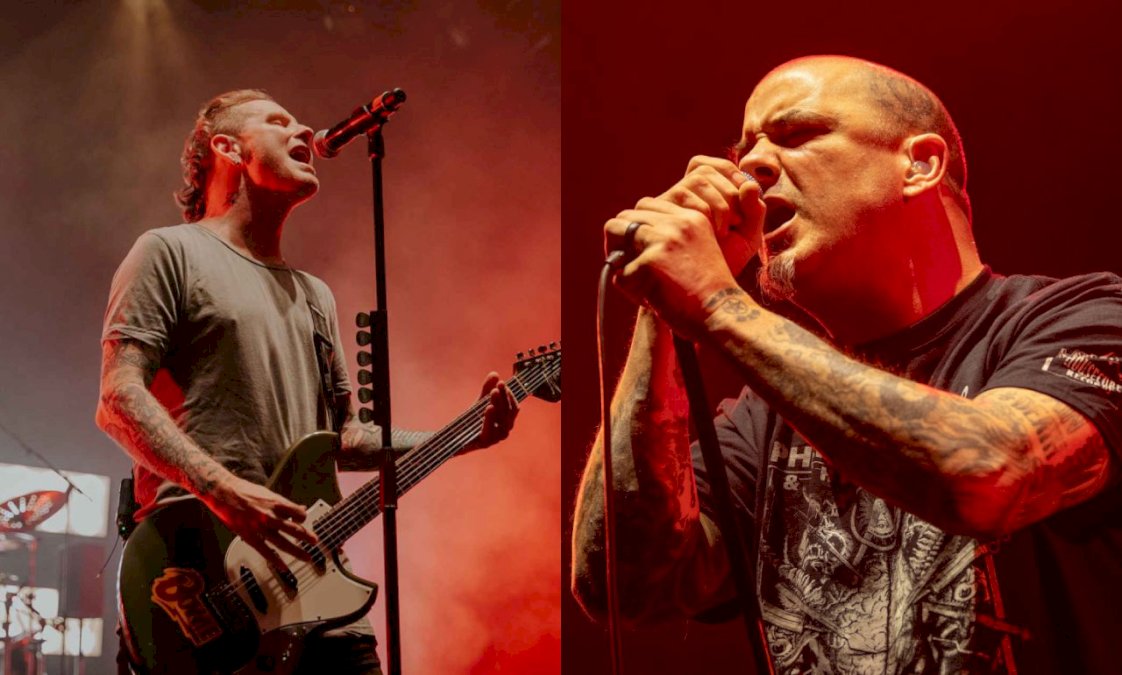 “suenan-increible”:-corey-taylor-sobre-la-nueva-formacion-de-pantera