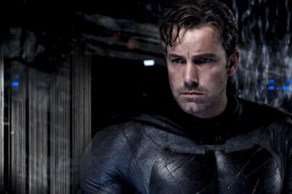 “era-asombrosa”:-director-de-dc-habla-de-la-pelicula-cancelada-de-batman-con-ben-affleck