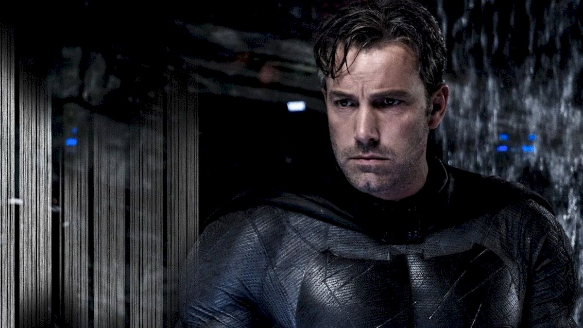 “era-asombrosa”:-director-de-dc-habla-de-la-pelicula-cancelada-de-batman-con-ben-affleck