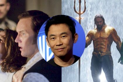 james-wan,-director-de-aquaman-y-el-conjuro,-“a-salvo”-tras-ser-hospitalizado-de-emergencia