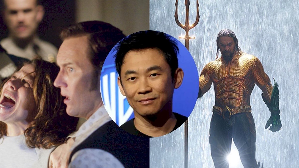 james-wan,-director-de-aquaman-y-el-conjuro,-“a-salvo”-tras-ser-hospitalizado-de-emergencia