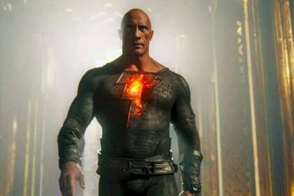 dwayne-johnson:-cancelacion-de-black-adam-sera-“uno-de-los-grandes-misterios”-en-la-historia-de-hollywood