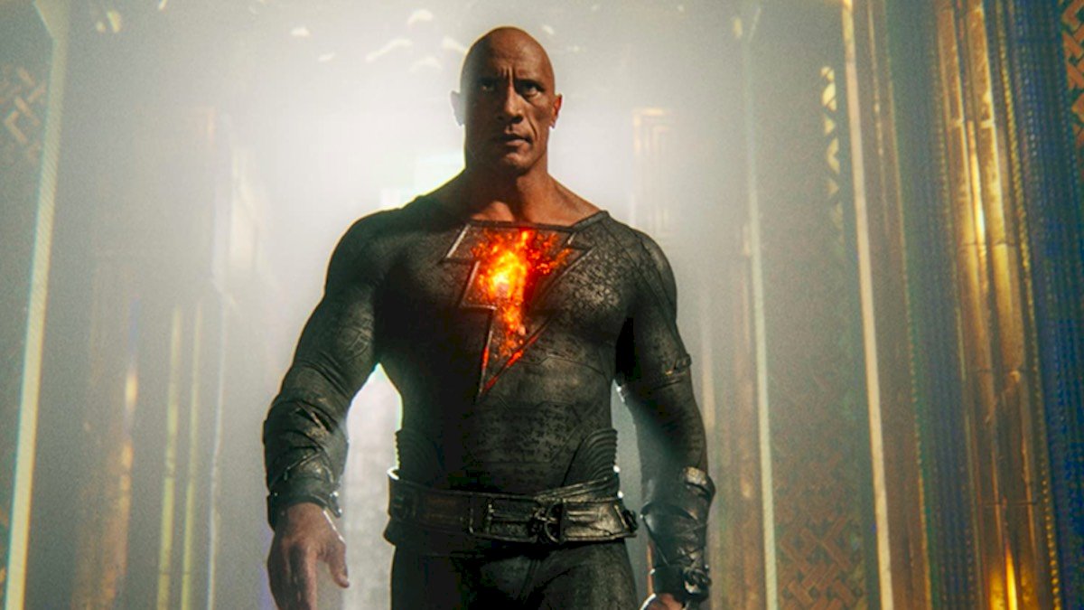 dwayne-johnson:-cancelacion-de-black-adam-sera-“uno-de-los-grandes-misterios”-en-la-historia-de-hollywood