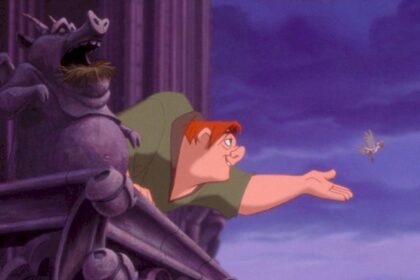 rumor:-disney-cancelaria-el-live-action-de-el-jorobado-de-notre-dame