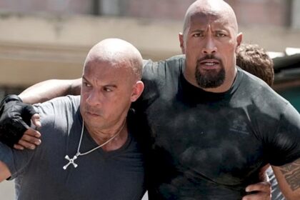 rapidos-y-furiosos-10:-director-habla-de-las-paces-entre-vin-diesel-y-dwayne-johnson