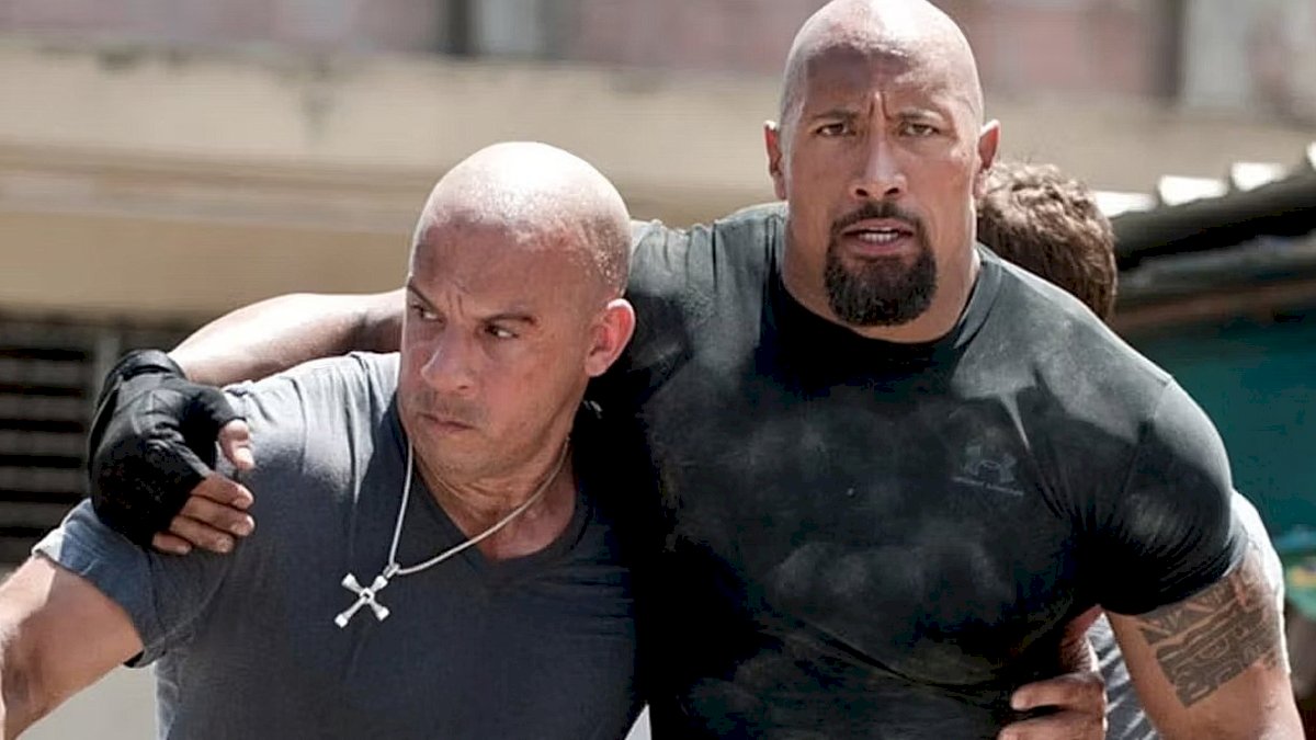 rapidos-y-furiosos-10:-director-habla-de-las-paces-entre-vin-diesel-y-dwayne-johnson